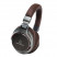 Audio Technica ATH-MSR7